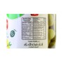 Green Olives Alahlam 850/500Gr