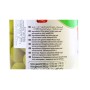 Green Olives Alahlam 850/500Gr