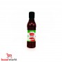 Scharfe sauce Elahlam 250ml