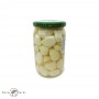 Pickled garlic Alahlam 350Gr