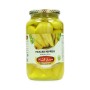 Pickles pepper Sedi Hesham 1300/700Gr
