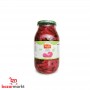 Turnip Pickles Alahlam 3000Gr
