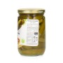 Eingelegte Gurken Sedi Hesham 600Gr