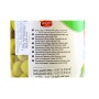 Green Olives Kalamata   Alahlam 850/500Gr