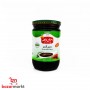 Dates Syrup Elahlam 800Gr