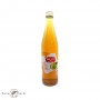Appel Vinegar Alahlam 500 ml