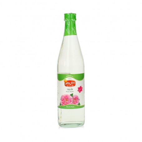 Roses Water Alahlam 500 ml