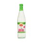 Roses Water Alahlam 500 ml