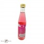 Roses Water Alahlam 250 ml