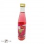 Rosen Wasser Alahlam 250 ml