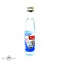 Orange blossom Water Al ahlam 250ml