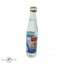 Orange blossom Water Al ahlam 250ml