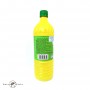Lemon Seasoning Al ahlam 1000 ml