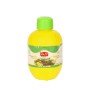 Lemon Seasoning Durra 250 ml