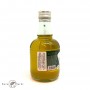 Olive Oil Al ahlam 250ml
