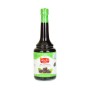 Konzentrierter Blueberry Sirup Al Ahlam 600ml