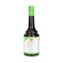 Konzentrierter Blueberry Sirup Al Ahlam 600ml