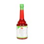 Grenadine Syrup Concentrated Al Ahlam 600ml