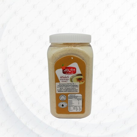 Kishk Alahlam 500Gr