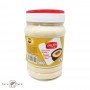 Kishk Alahlam 850Gr