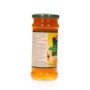 Apricot Jam Durra 430Gr