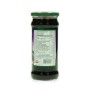 Mulberry Jam Durra 430Gr