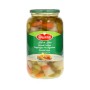 Mixed Pickles Durra 1250Gr