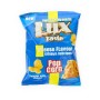 Chips Popcorn Käsel Lux  30G