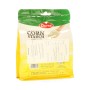 Corn Flour Durra 350 Gr