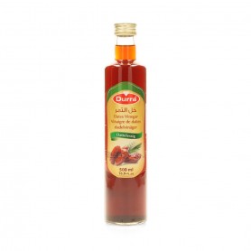 Datteln Essig Durra 500 ml