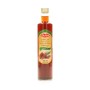 Dates Vinegar Durra 500 ml