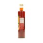 Dates Vinegar Durra 500 ml
