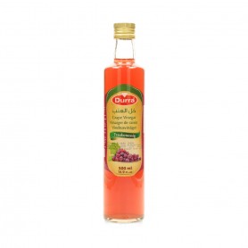 Grape Vinegar Durra 500ml
