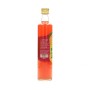 Grape Vinegar Durra 500ml
