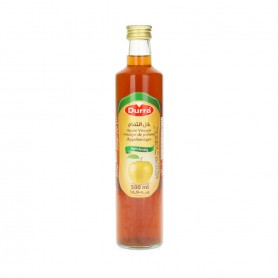 Apfel Essig Durra 500 ml