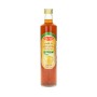 Appel Vinegar Durra 500 ml