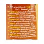 Appel Vinegar Durra 500 ml