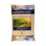 Reis Mahmood Rice4500Gr