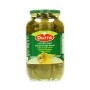 Grape leaves Durra 1260/630Gr
