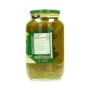 Grape leaves Durra 1260/630Gr