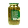 Grape leaves Durra 1260/630Gr