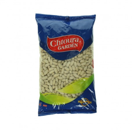 Weiße Bohnen Koniferen Chtoura Garden 900Gr