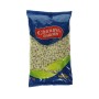 Weiße Bohnen Koniferen Chtoura Garden 900Gr