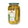 Eingelegte Gurken Dana 1050Gr