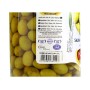 Green Olives Salkini Sedi Hesham 1300Gr