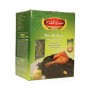 Dried Mallow Leaves Sedi Hesham 200 Gr