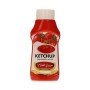 Ketchup süß Sedi Hesham 450Gr