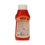 Ketchup süß Sedi Hesham 450Gr