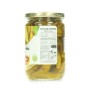 Pickles pepper Sedi Hesham 600Gr