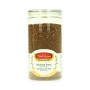 Red Thyme recipe Sedi Hesham 500 Gr